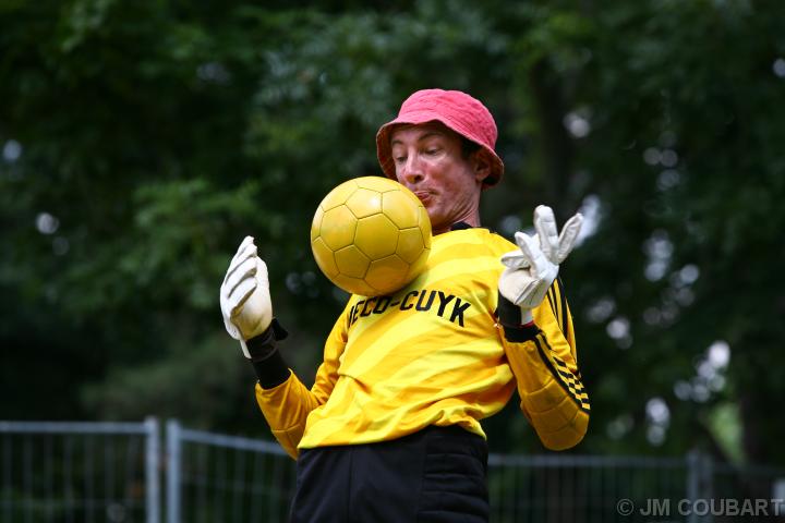 Diapositive suivante